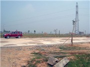 Bóng đá anh, ngoại hạng anh, lịch thi đấu euro 2012, Cấm chia lô, bán nền và cuộc “chạy nước rút” của giới đầu tư 